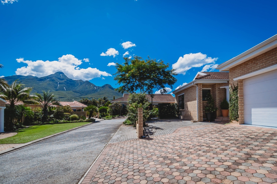 3 Bedroom Property for Sale in Camphersdrift Western Cape